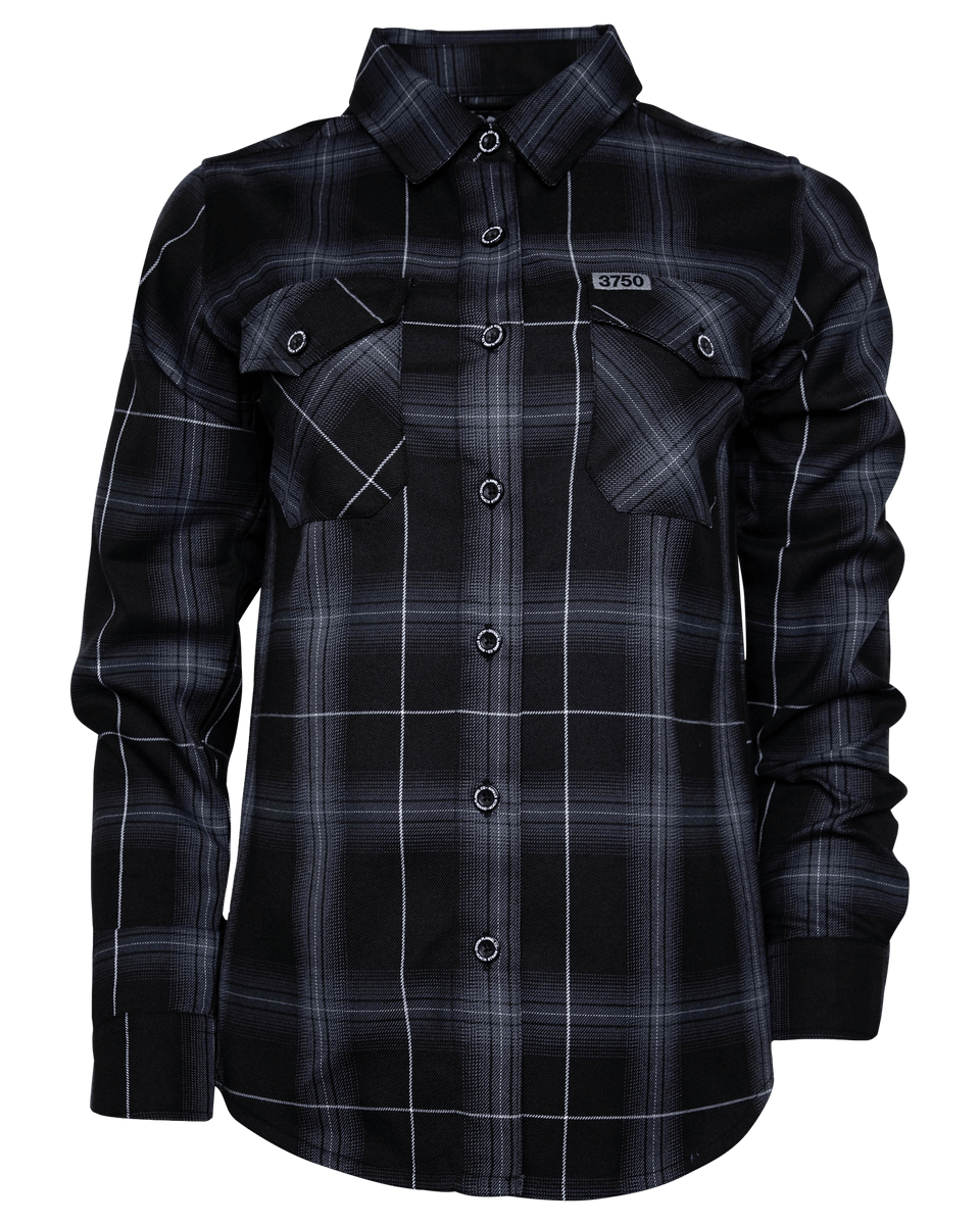 Dixxon hotsell Womens Flannel S Avalanche