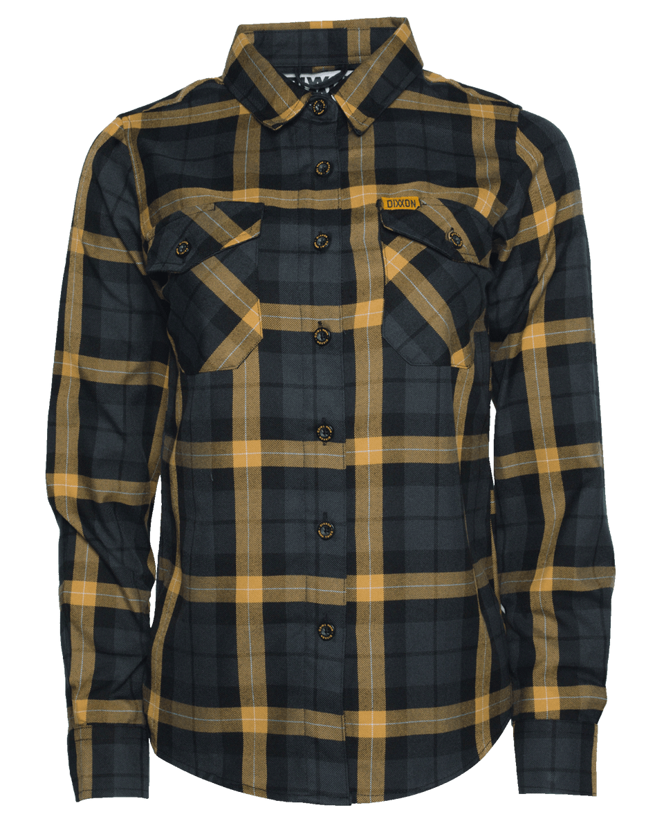 Dixxon Flannel The Parham Panhead XL outlet BNIB J&P Cycle Collaboration