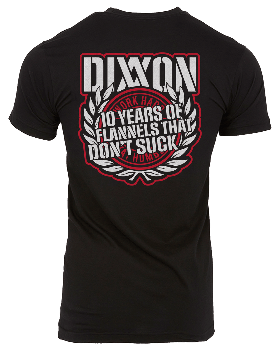 men-s-10-years-t-shirt-dixxon-flannel-co