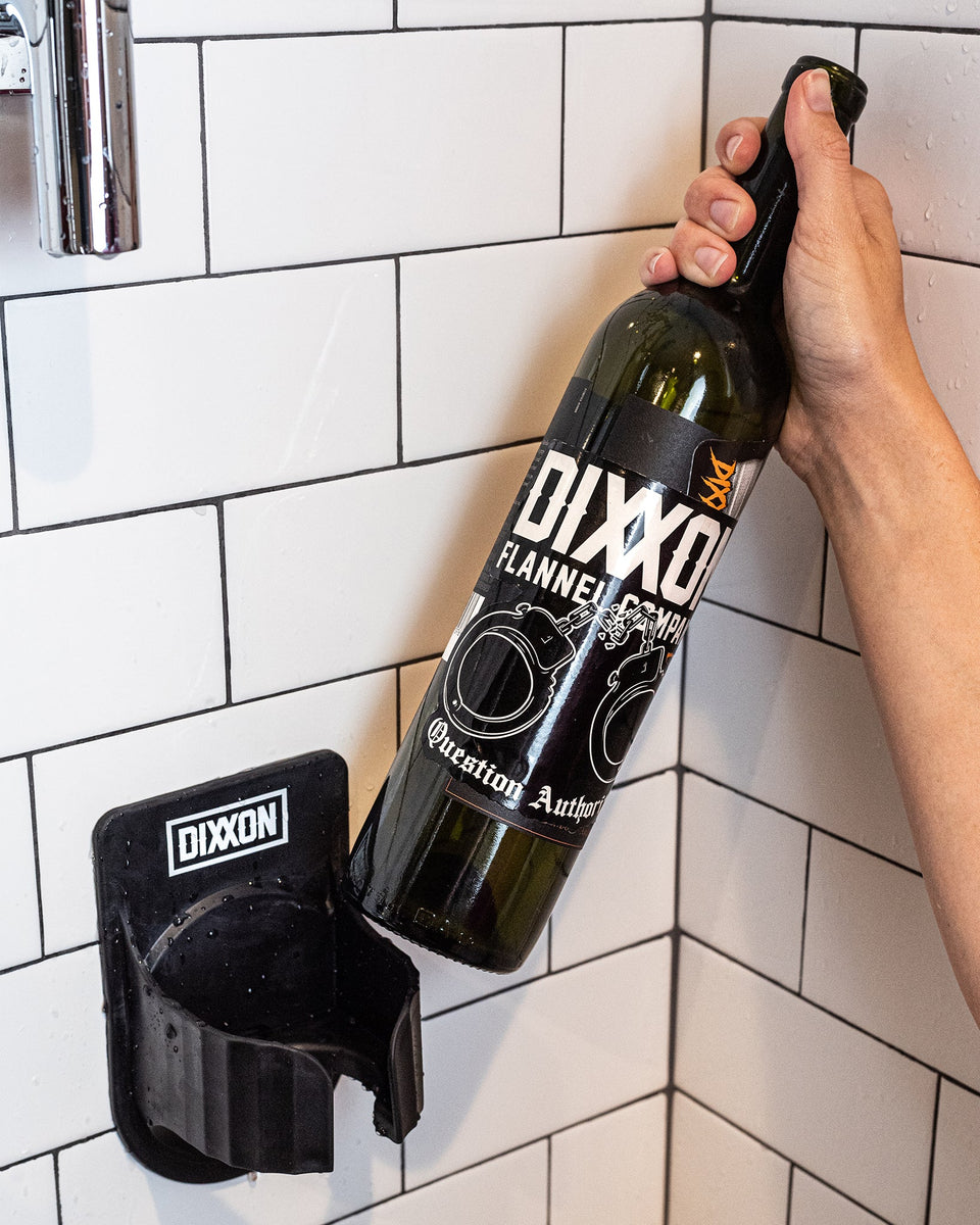 http://www.dixxon.com/cdn/shop/products/happy-hour-in-the-shower-wine-holder-348646_1200x1200.jpg?v=1670592267