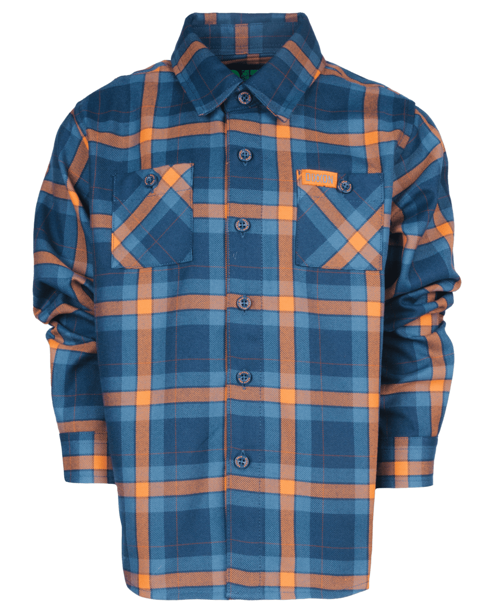 Dixxon Dixon Flannel Aim High 5X Big & shops Tall Back to School Like New Free Ship