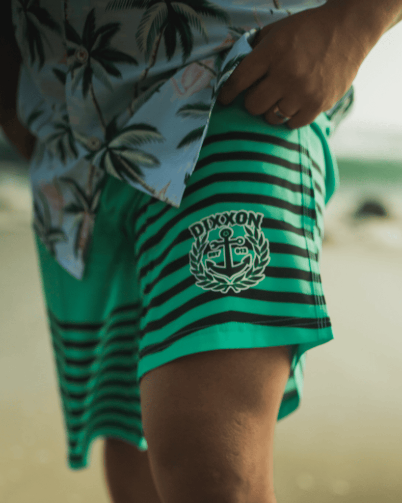 Closeout Boardshorts - Dixxon Flannel Co.