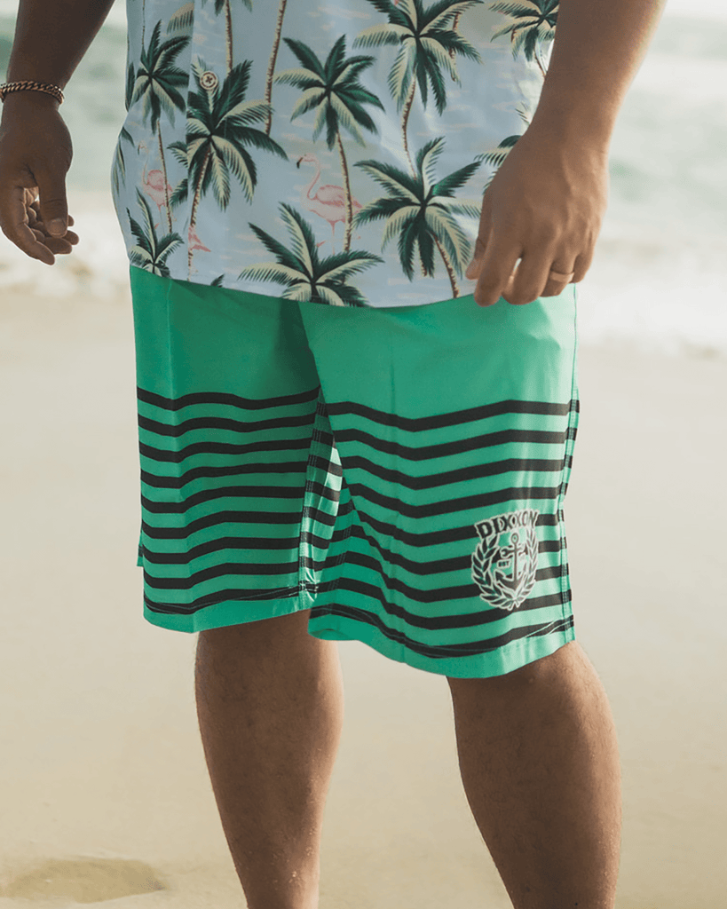 Closeout Boardshorts - Dixxon Flannel Co.