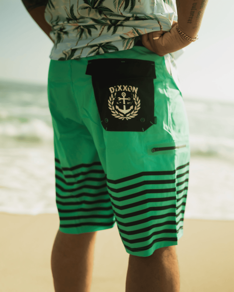 Closeout Boardshorts - Dixxon Flannel Co.