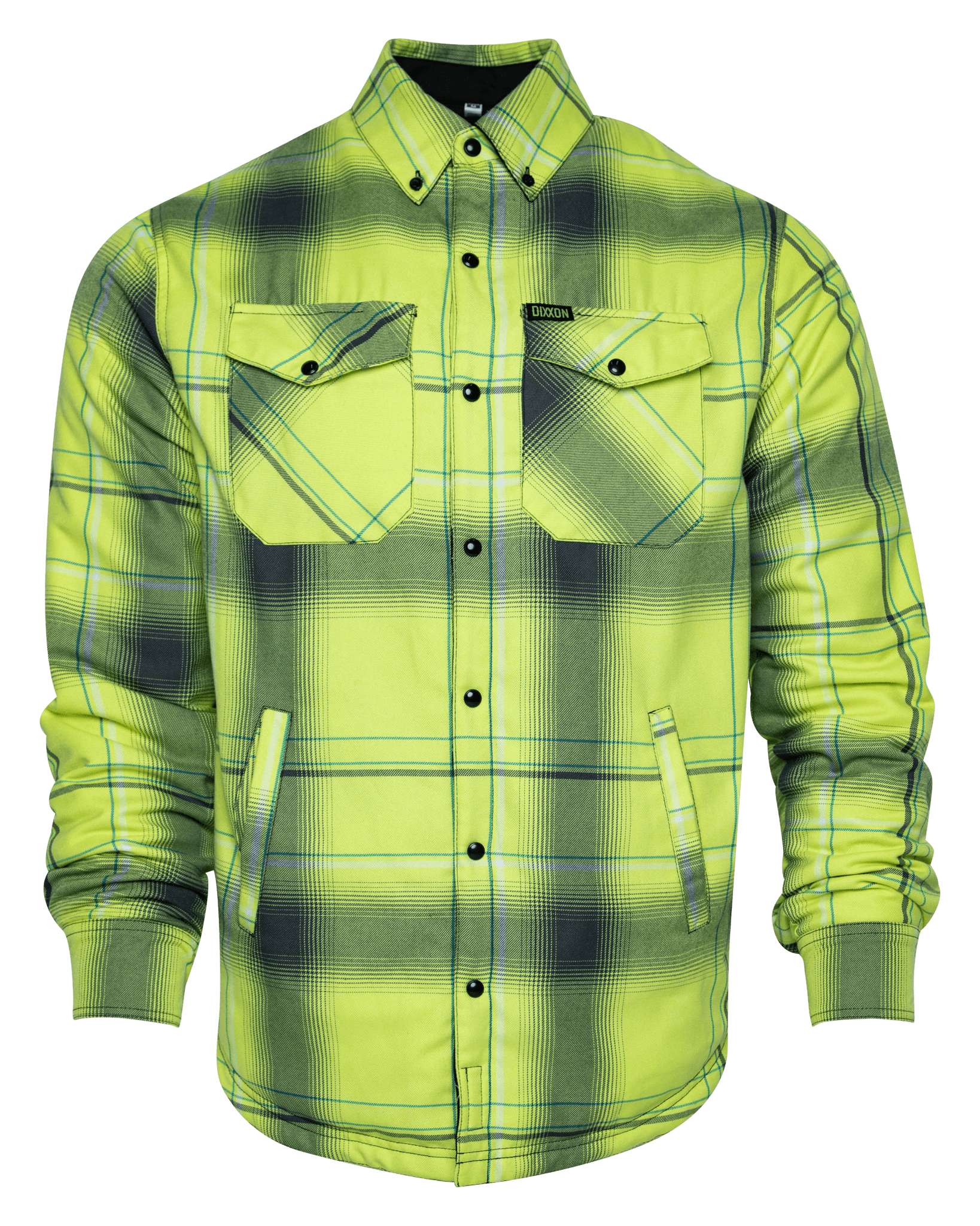 Dixxon flannel men’s 3X, outlet reign