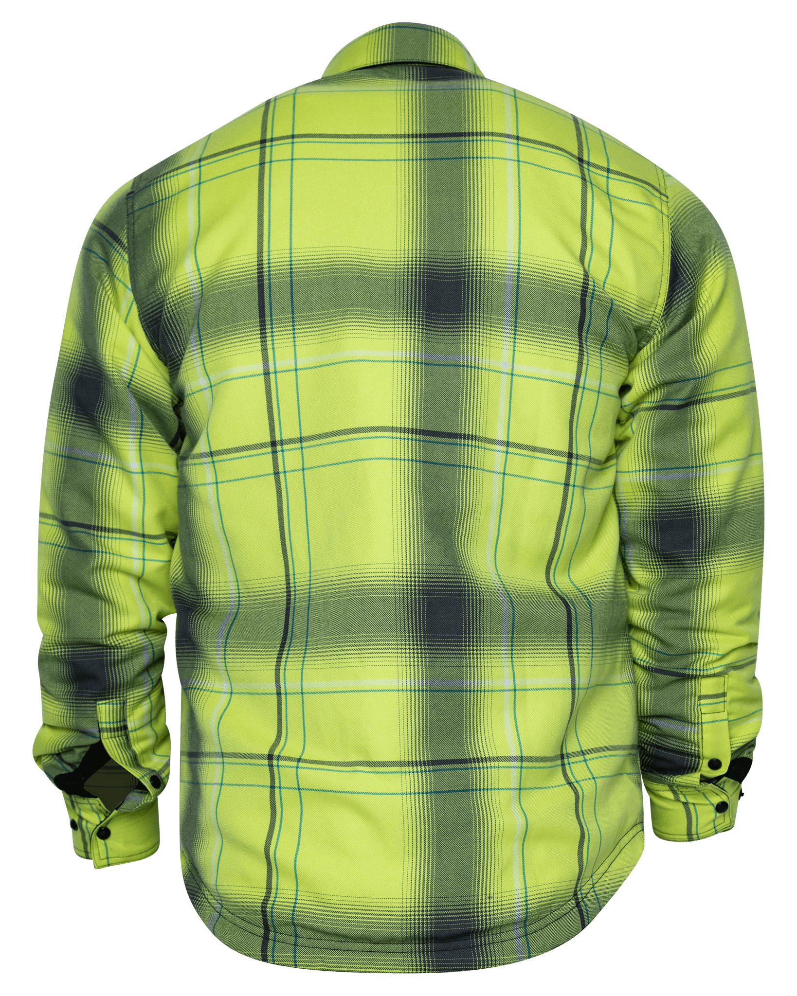 Dixxon Flannel deals Mens 3X, OG yellow tag Blazer