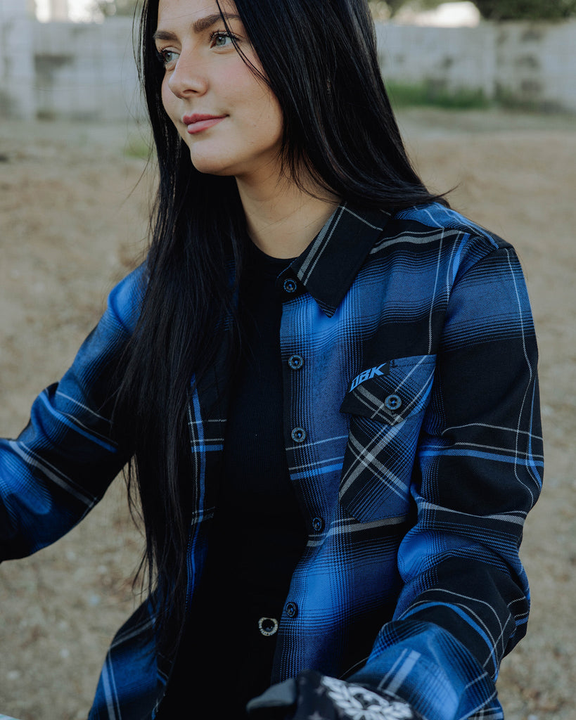 Women's DBK 2024 Flannel - Dixxon Flannel Co.