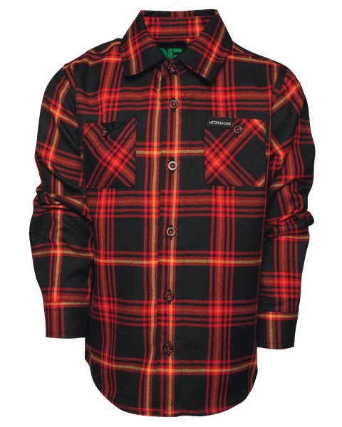 DIXXON FLANNEL DYNASTY good BUNDLE