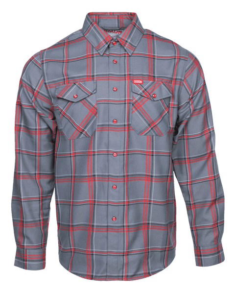 Snapon tools Dixxon flannel shirt size order XL new in bag