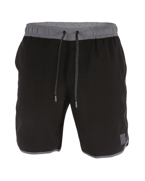 Men's Chad Shorts - Camo