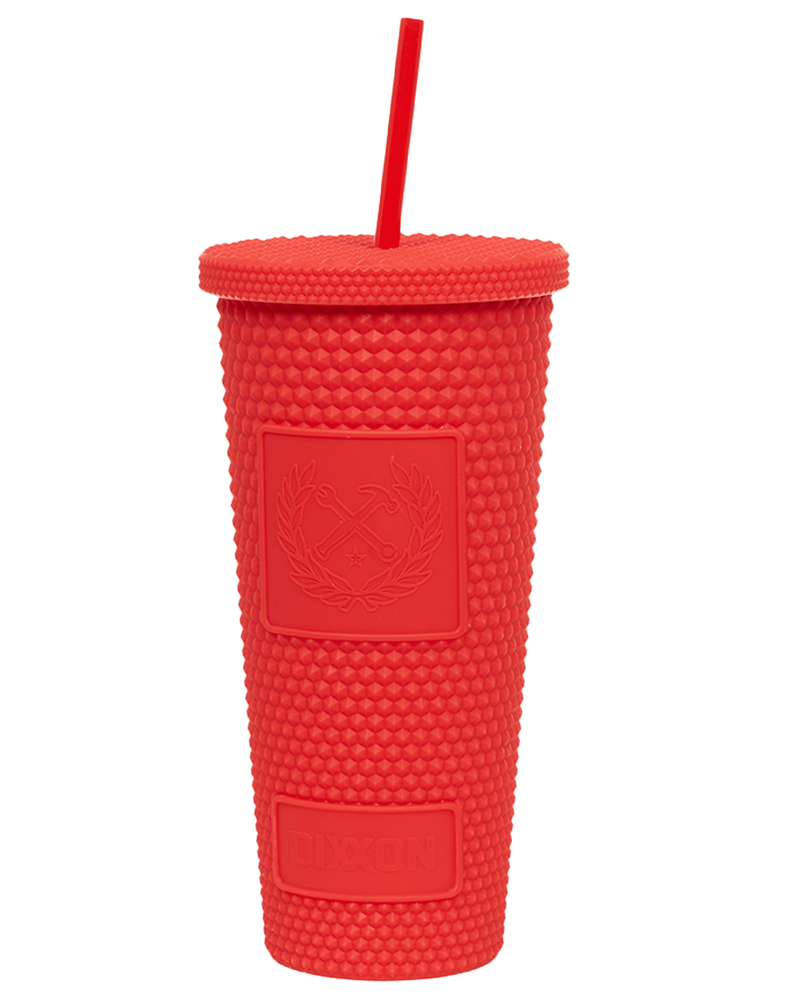 Starbucks studded outlet tumbler