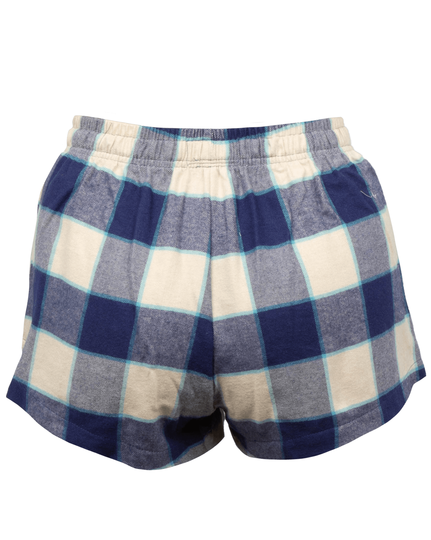 Men's Underwear for sale in Salsbury Cove, Maine