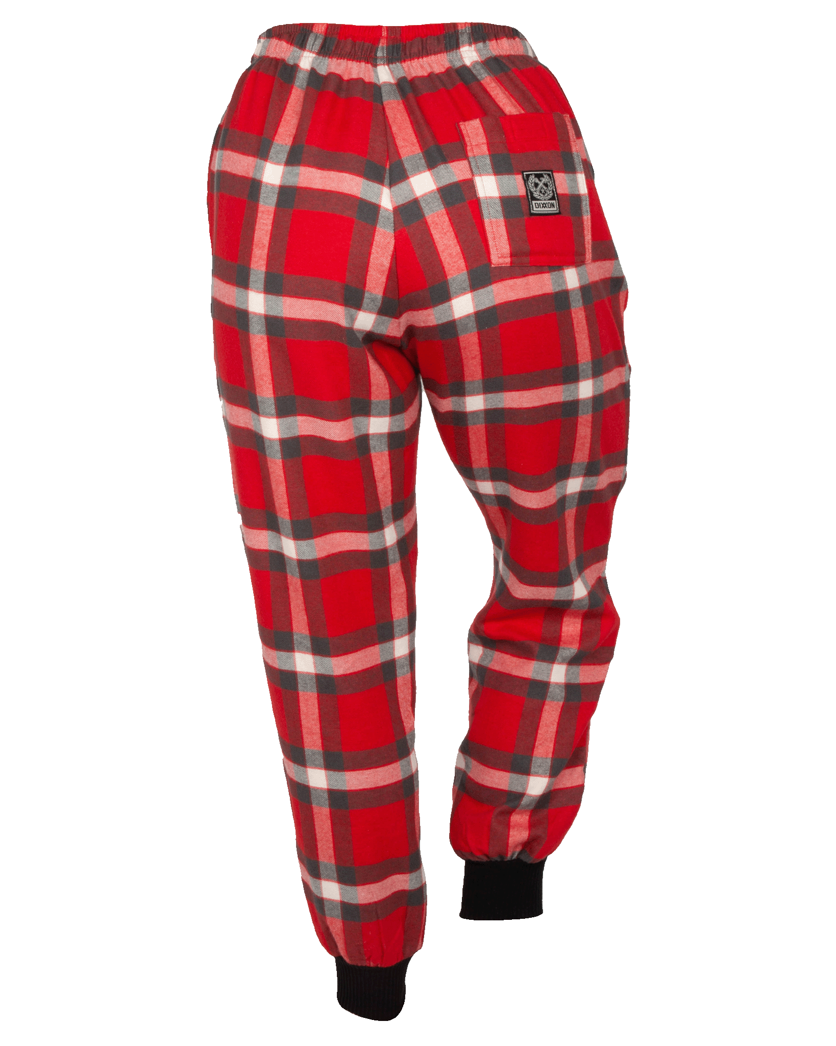 Women's Kringle Pajama Pants | Dixxon Flannel Co.