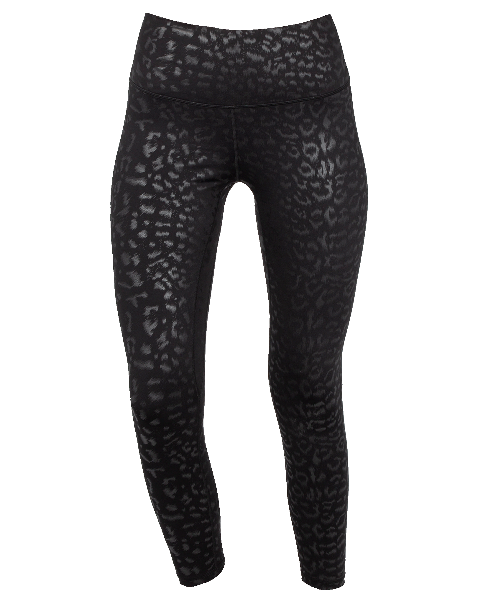Grey Flannel  Leggings for Sale by Gypsykiss