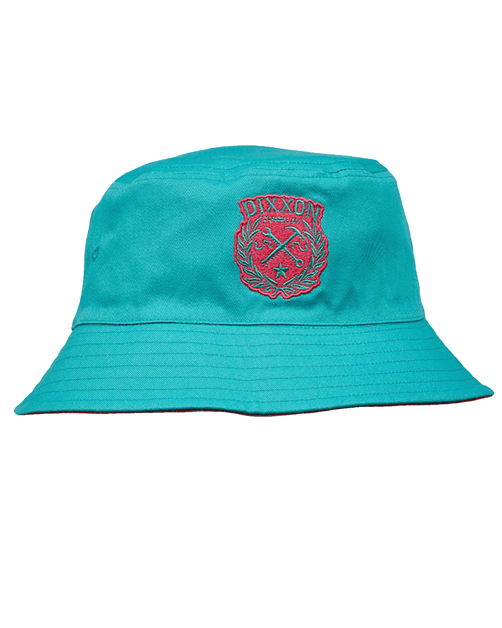 Yeww Reversible Bucket Hat | Dixxon Flannel Co.