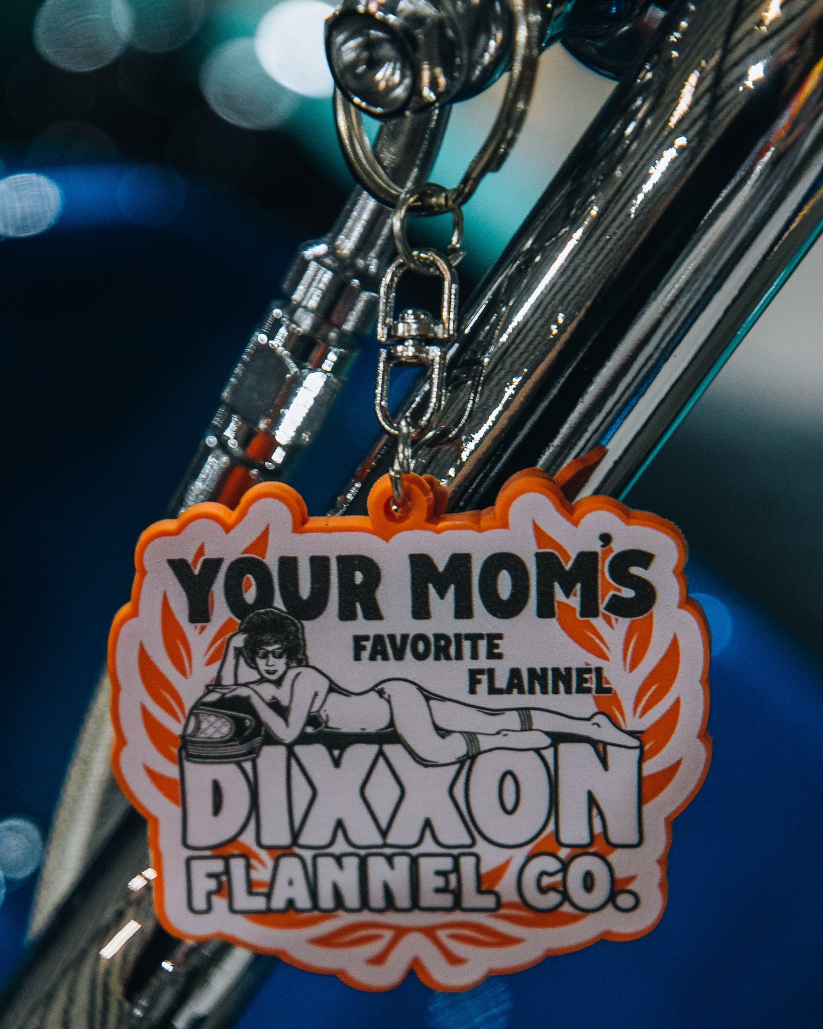 https://www.dixxon.com/cdn/shop/products/your-mom-keychain-216251.jpg?v=1683943249